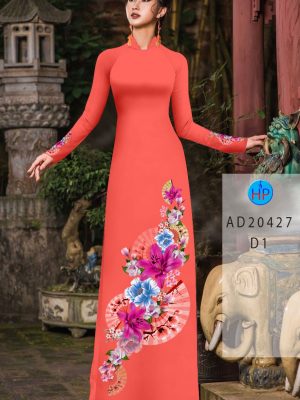 1607245400 538 vai ao dai dep (6)